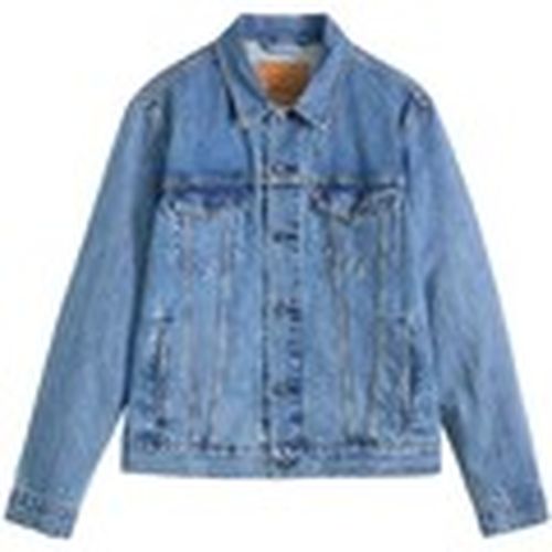 Levis Cazadora GT49788 para hombre - Levis - Modalova