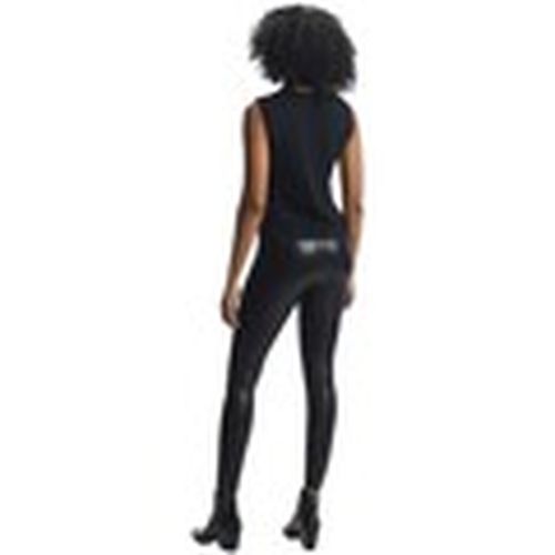 Command Panties GT42745 para mujer - Command - Modalova
