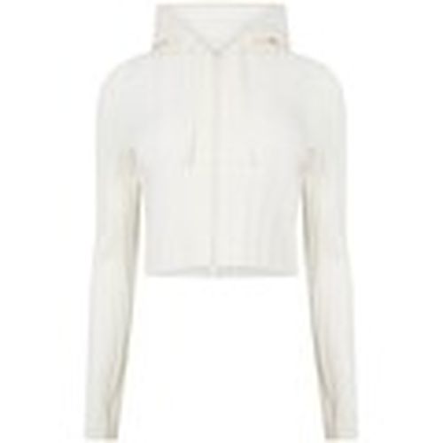 Jersey GT42832 para mujer - Jack Wills - Modalova