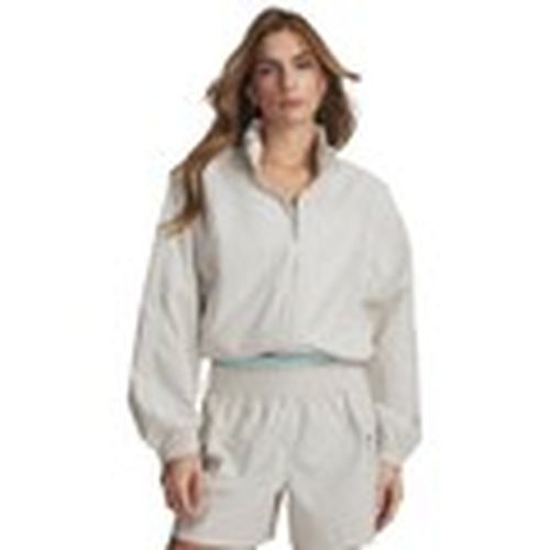 Chaqueta Hike para mujer - Under Armour - Modalova