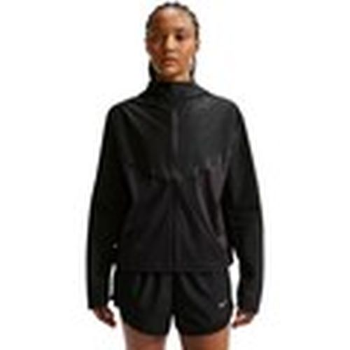 Nike Jersey Aero Swift para mujer - Nike - Modalova
