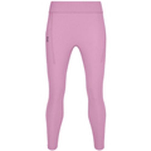 On Panties GT44878 para mujer - On - Modalova