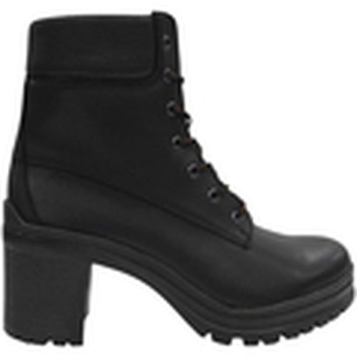 Jack Wills Botas Fada para mujer - Jack Wills - Modalova