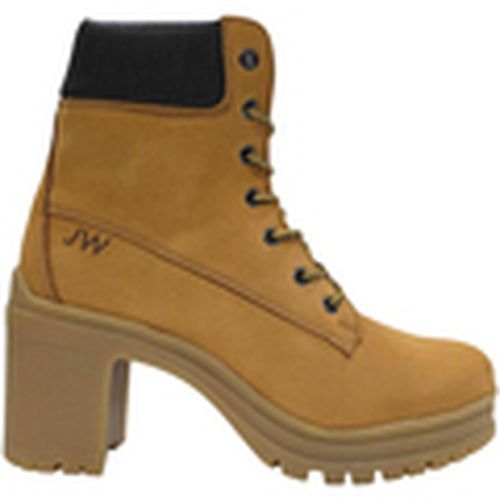 Jack Wills Botas Fada para mujer - Jack Wills - Modalova
