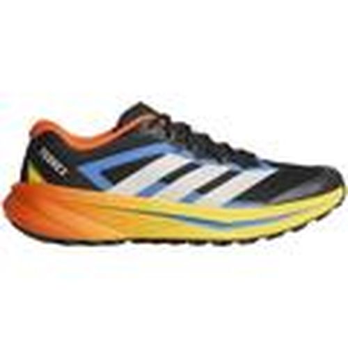 Deportivas Moda Terrex Agravic para mujer - adidas - Modalova