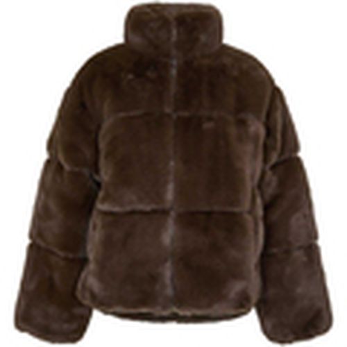 Chaqueta GT54227 para mujer - Jack Wills - Modalova