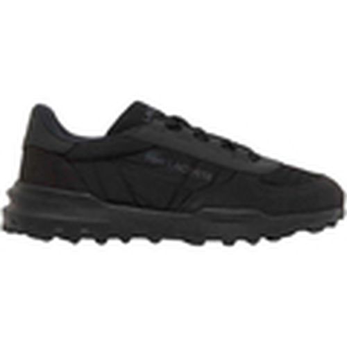 Zapatillas Elite Actevo para hombre - Lacoste - Modalova