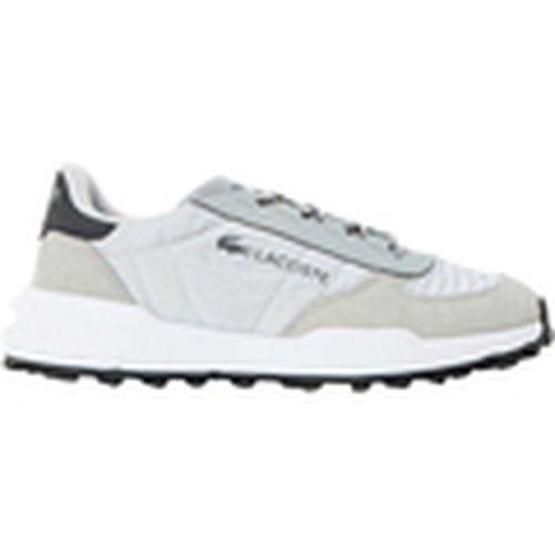 Zapatillas Elite Actevo para hombre - Lacoste - Modalova