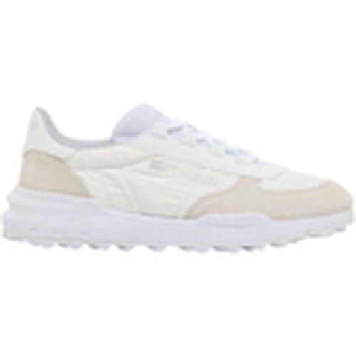 Zapatillas Elite Actevo para hombre - Lacoste - Modalova