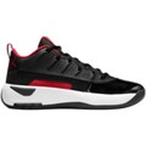 Zapatillas Air Jordan Max Aura 7 para hombre - Nike - Modalova