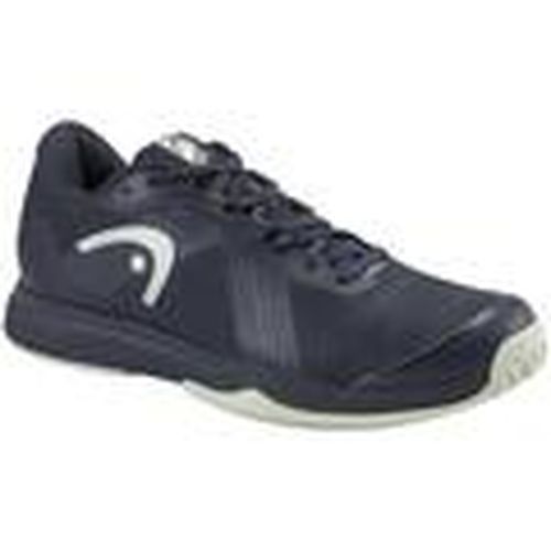 Deportivas Moda Sprint Team 4.0 para mujer - Head - Modalova