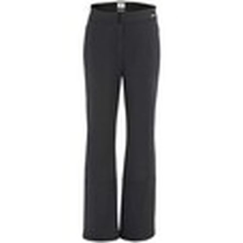 Pantalones GT55236 para mujer - Nevica - Modalova