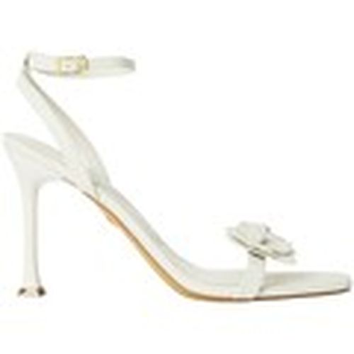 Zapatos de tacón Daisylily para mujer - Aldo - Modalova