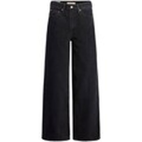 Levis Jeans GT55688 para mujer - Levis - Modalova