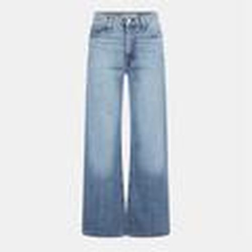 Levis Jeans GT55688 para mujer - Levis - Modalova