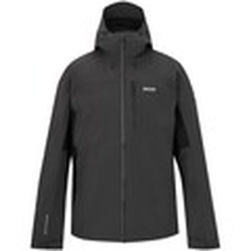 Cazadora Birchdale II para hombre - Regatta - Modalova