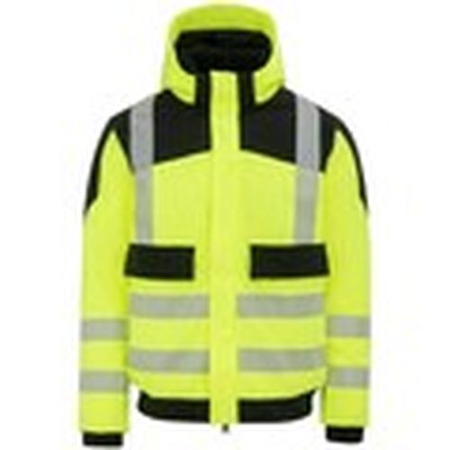 Dunlop Jersey Pro para hombre - Dunlop - Modalova