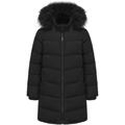 Soulcal Chaqueta GT55983 para mujer - Soulcal - Modalova