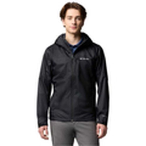 Cazadora GT56028 para hombre - Columbia - Modalova