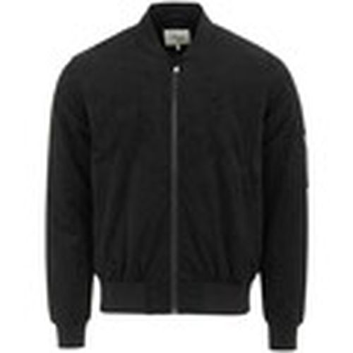 Cazadora GT56123 para hombre - Firetrap - Modalova