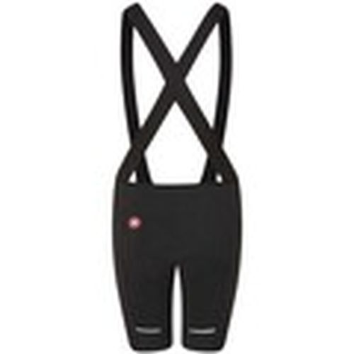 Pantalones Velocissima 3 para mujer - Castelli - Modalova