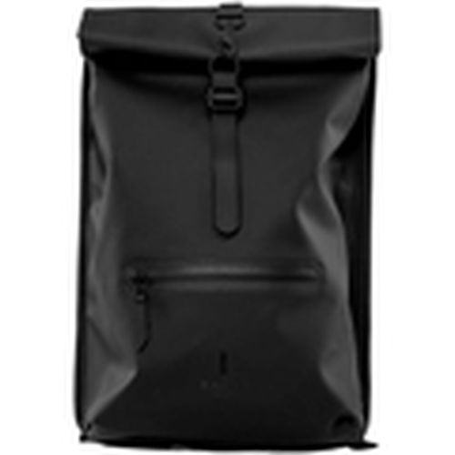 Rains Mochila GT51686 para mujer - Rains - Modalova