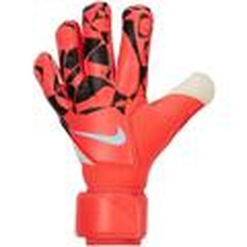 Nike Guantes 8 GT51806 para mujer - Nike - Modalova
