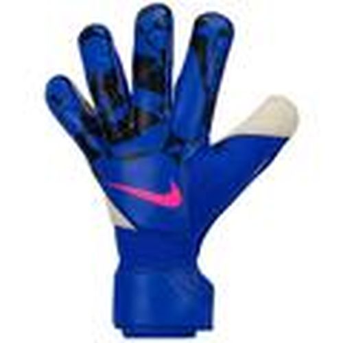 Nike Guantes 8 GT51806 para mujer - Nike - Modalova
