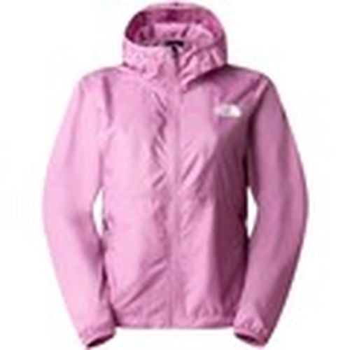 Chaqueta Cyclone para mujer - The North Face - Modalova