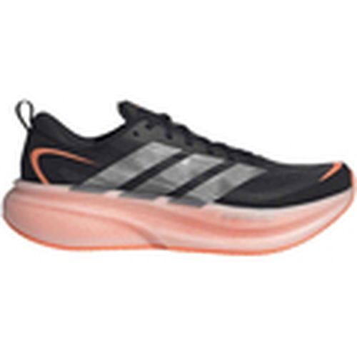 Zapatillas Supernova para hombre - adidas - Modalova
