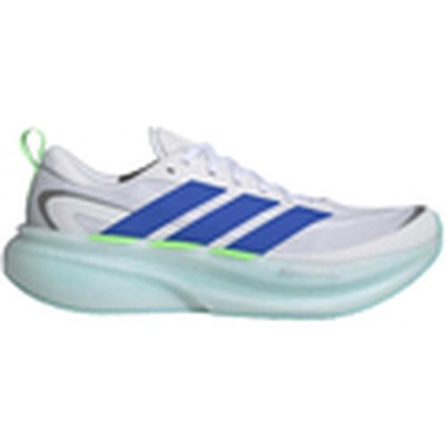 Zapatillas Supernova para hombre - adidas - Modalova