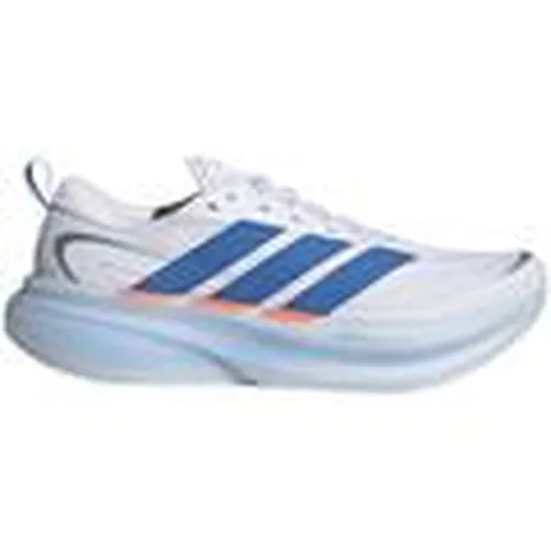 Zapatillas Supernova para hombre - adidas - Modalova