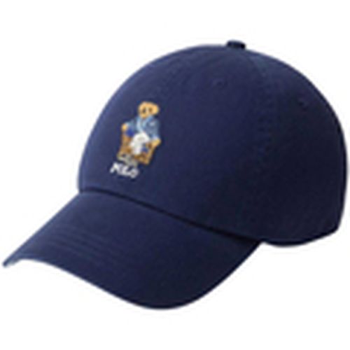 Gorra GT59186 para hombre - Ralph Lauren - Modalova