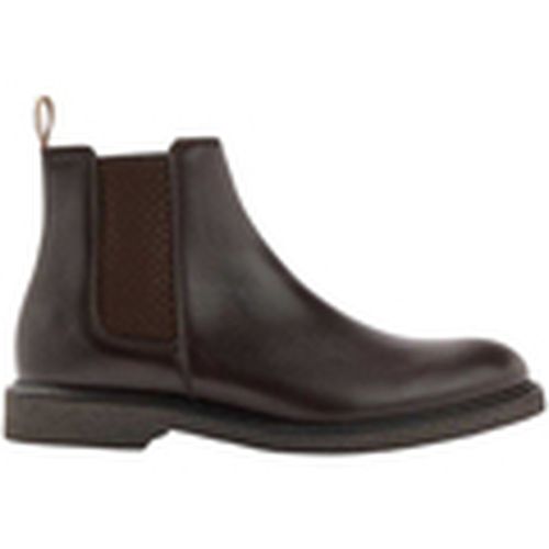 BOSS Botas Tunley para hombre - BOSS - Modalova