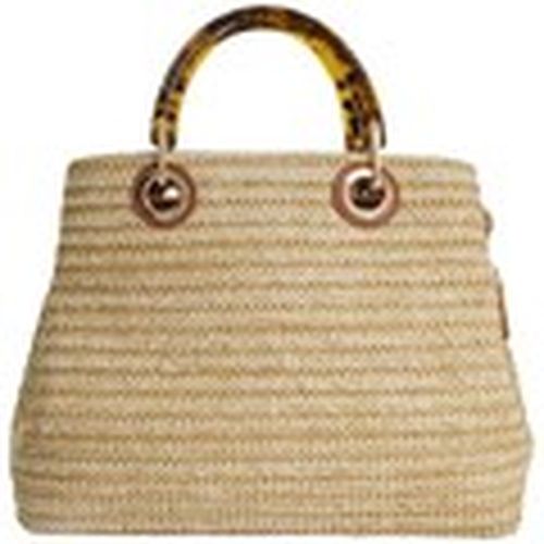 Bolsa GT60336 para mujer - Dune London - Modalova