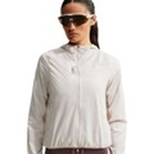Nike Chaqueta ACG para mujer - Nike - Modalova