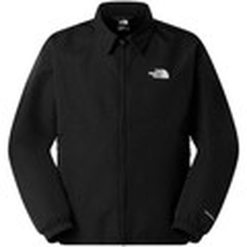 Cazadora Easy Wind para hombre - The North Face - Modalova