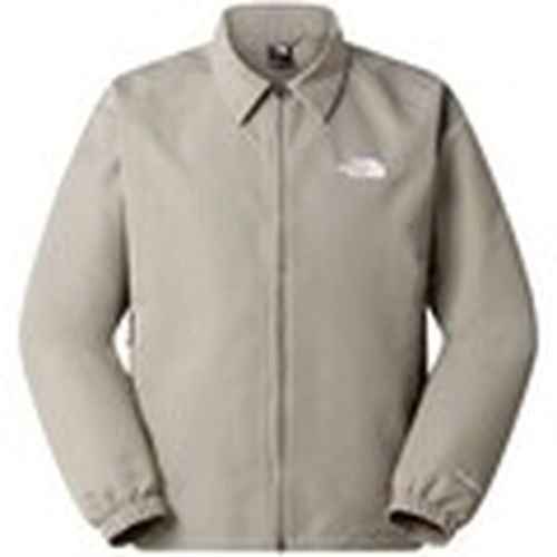 Cazadora Easy Wind para hombre - The North Face - Modalova