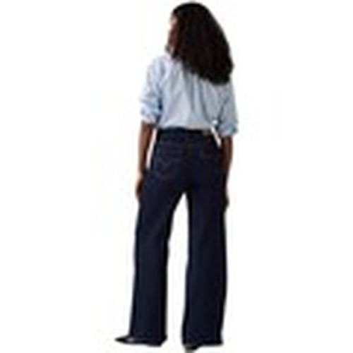 Levis Jeans GT60586 para mujer - Levis - Modalova