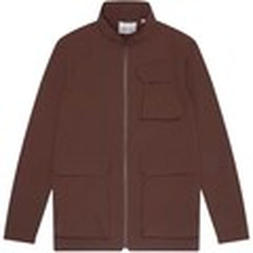 Cazadora GT60949 para hombre - Lyle & Scott - Modalova