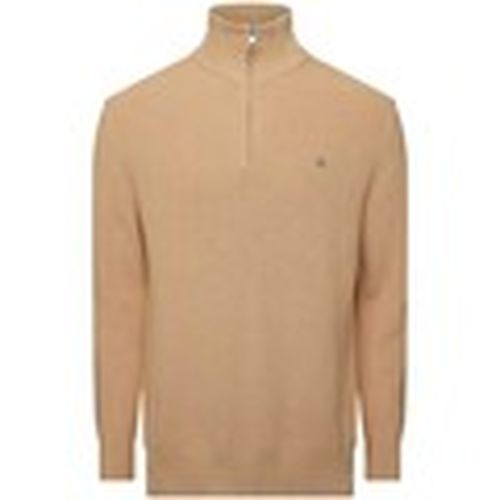 Gant Jersey GT60975 para hombre - Gant - Modalova