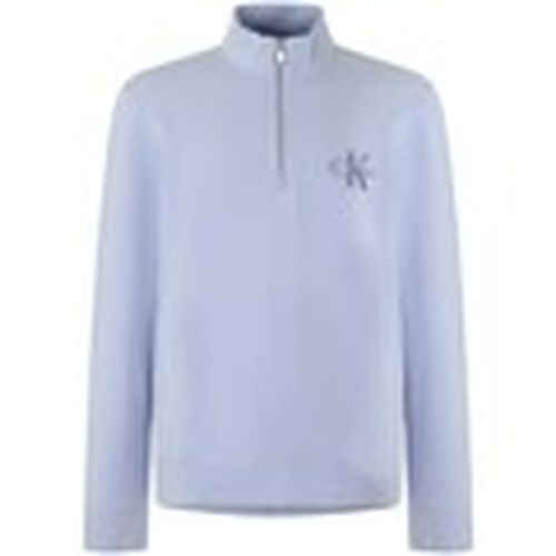 Jersey GT61002 para hombre - Calvin Klein Jeans - Modalova