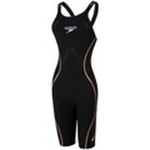 Bañador Intent Streamline para mujer - Speedo - Modalova