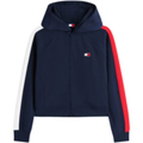 Sudaderas con capucha GT61176 para mujer - Tommy Jeans - Modalova