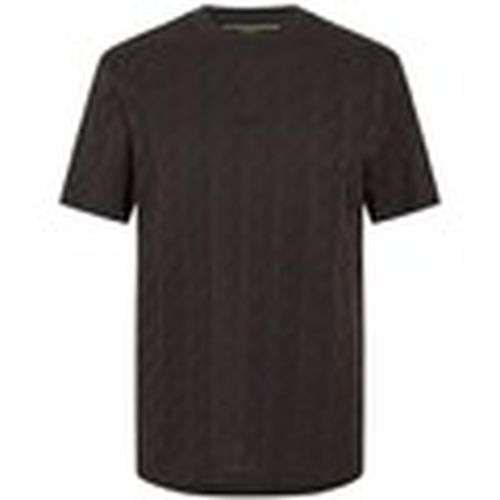BOSS Camiseta GT61180 para hombre - BOSS - Modalova