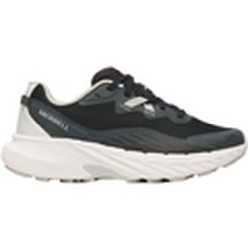 Deportivas Moda Agility Off Road para mujer - Merrell - Modalova