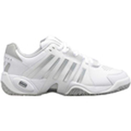 Deportivas Moda Accomplish para mujer - K-Swiss - Modalova