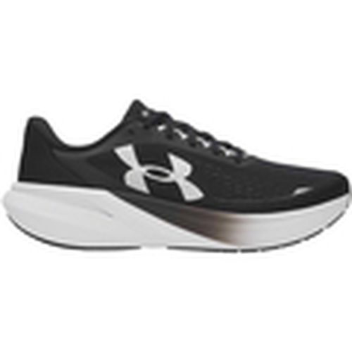 Zapatillas Velociti Pace para hombre - Under Armour - Modalova