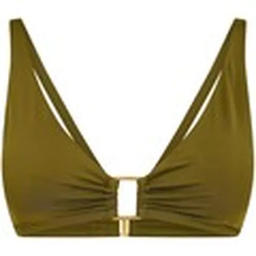 Bikini Lauren para mujer - Ralph Lauren - Modalova