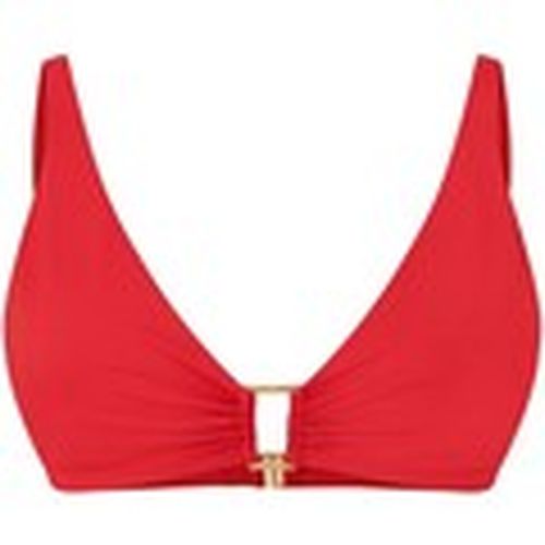 Bikini Lauren para mujer - Ralph Lauren - Modalova